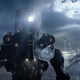 Illustration for article titled emPacific Rim/em gets a rave review from Rian Johnson, plus some stunning new images